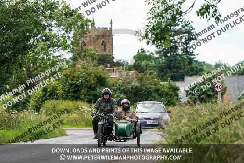 Vintage motorcycle club;eventdigitalimages;no limits trackdays;peter wileman photography;vintage motocycles;vmcc banbury run photographs